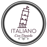Campus Italiano con Daniela