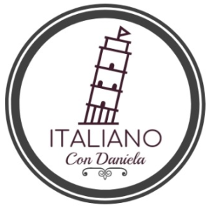 Campusitaliano